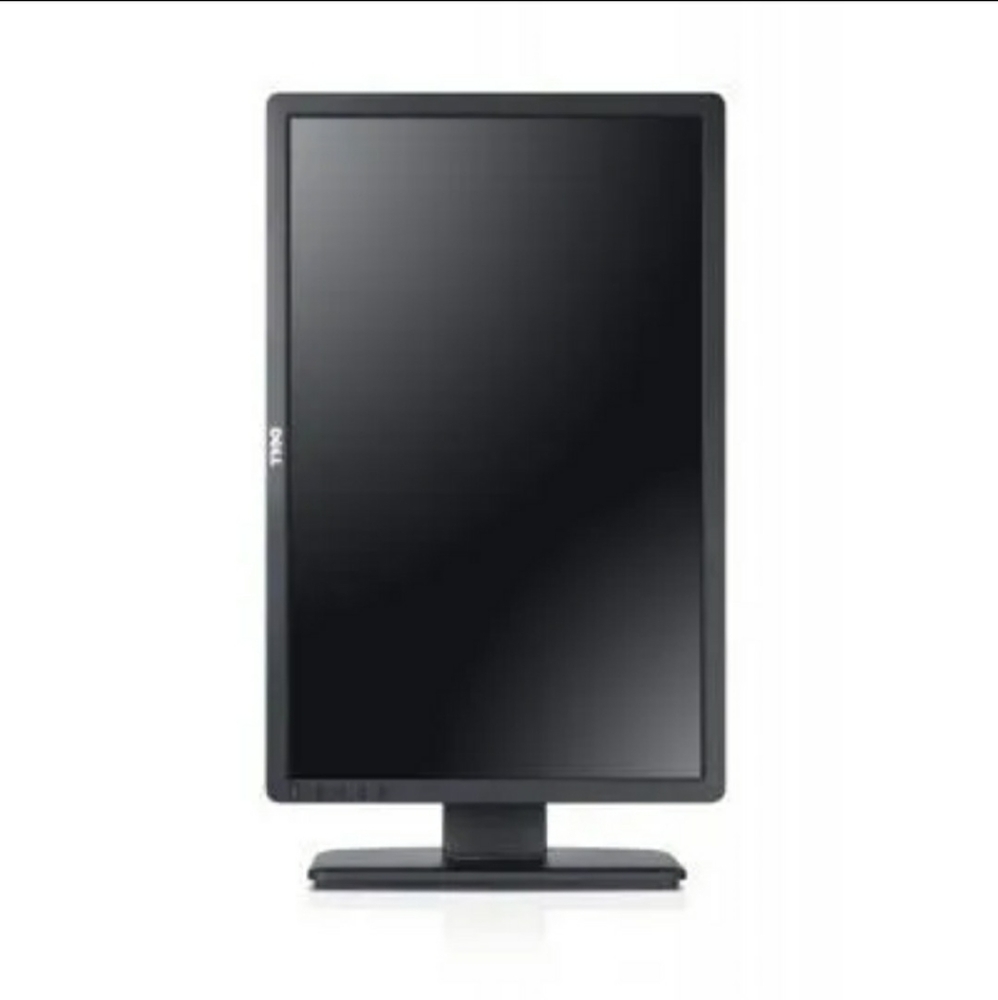 Dell Computer Monitors - Picture 6 of 9